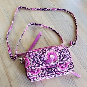 Vera Bradley purse